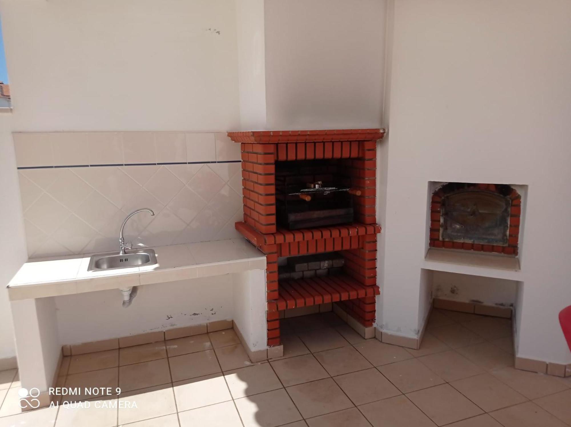 נאזרה Villa Estrelinha מראה חיצוני תמונה